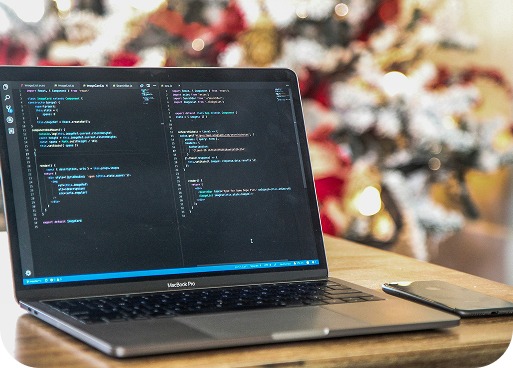 Website Development